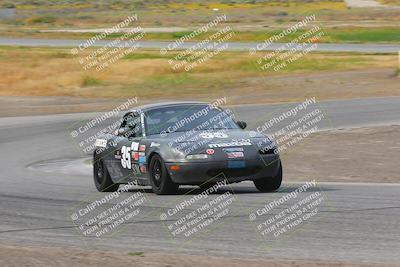 media/Apr-29-2023-CalClub SCCA (Sat) [[cef66cb669]]/Group 5/Race/